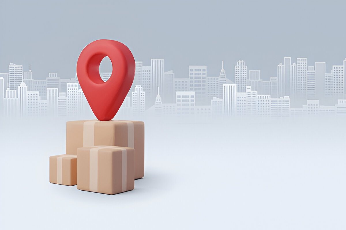 Understanding Localization Marketing