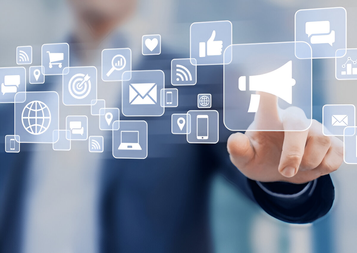 Understanding Your Target Local Markets