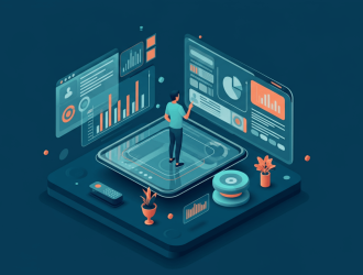 Virtual Event Sponsorship Your Guide to Digital Opportunities