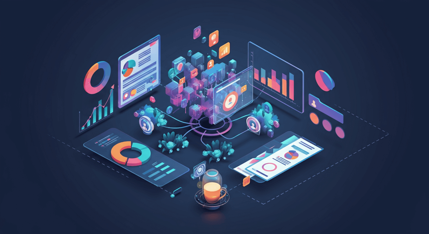 What Is Local SEO Marketing Software