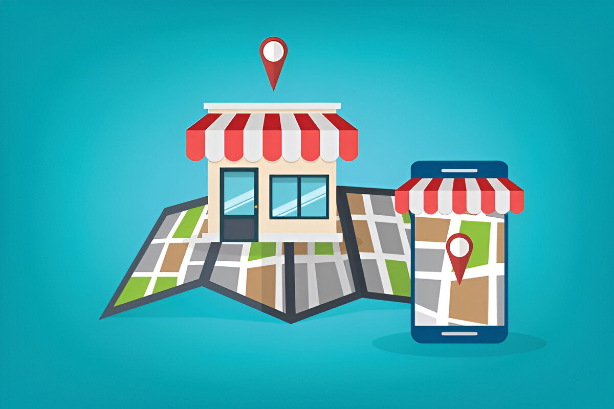 What Is Localization Marketing A Guide for Global Brands
