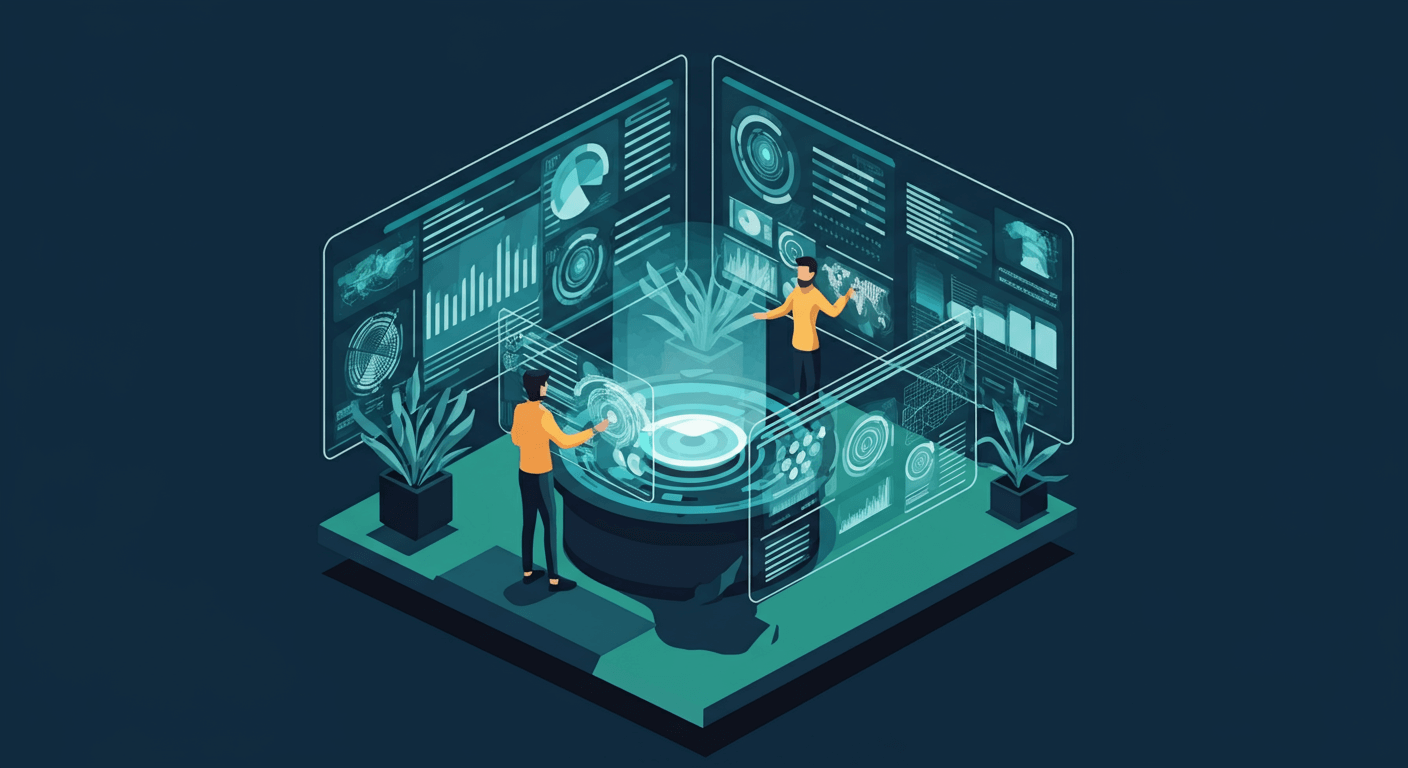 What Makes Local Business Marketing Different