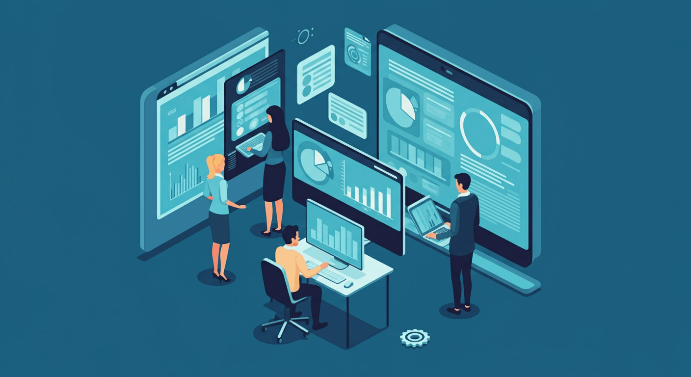 What is Global Marketing Localization