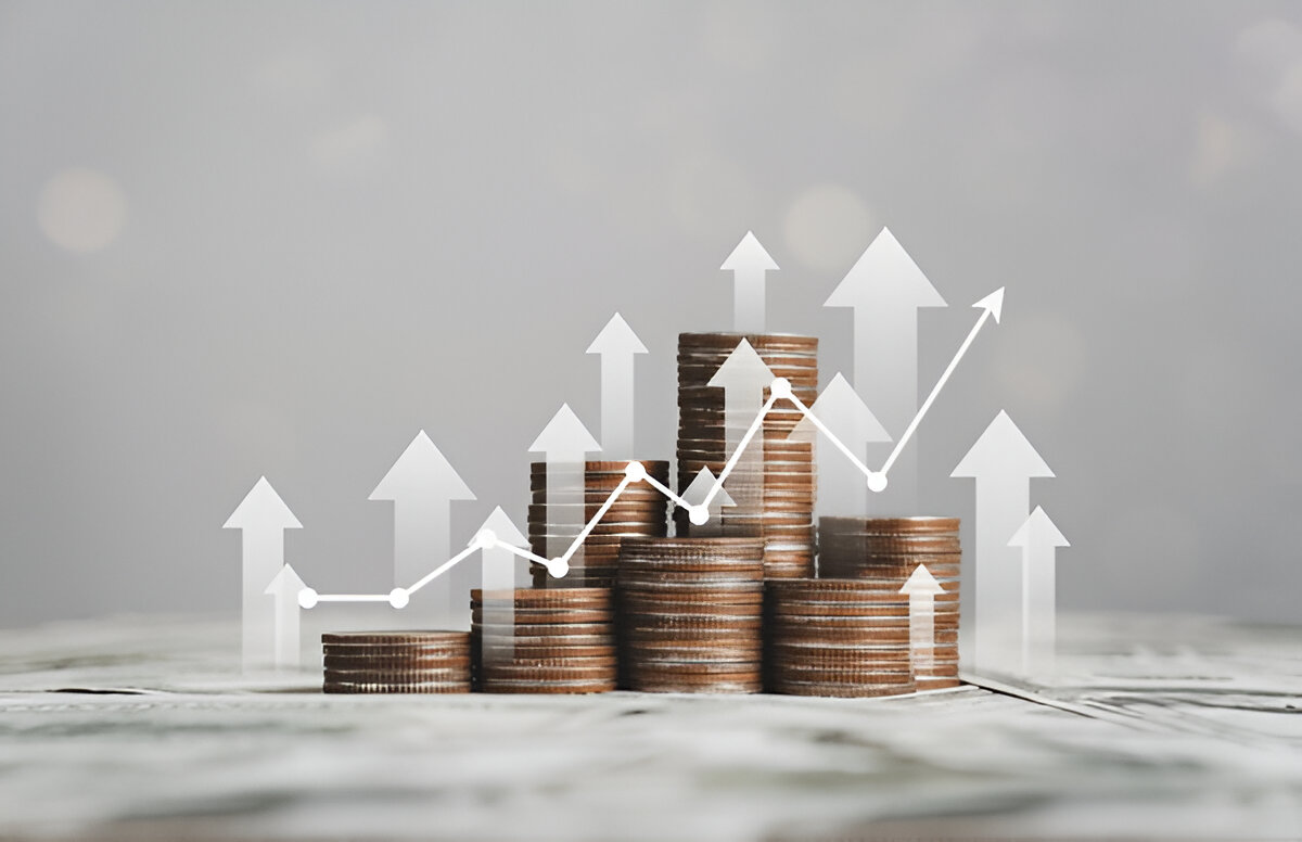 What is a Global Market Entry Strategy
