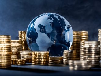 Your Guide to a Global Market Entry Strategy