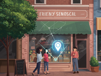 The Ultimate Guide to Hyperlocal Marketing: Proven Strategies to Engage Your Community