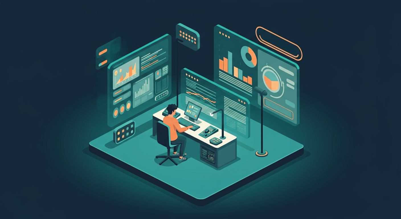 Understanding Hyperlocal Marketing