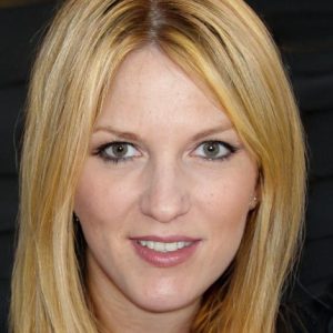 Virgina R. Reeves
