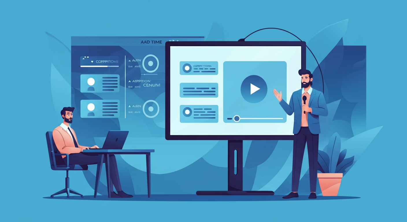 Leverage Local Social Media Channels