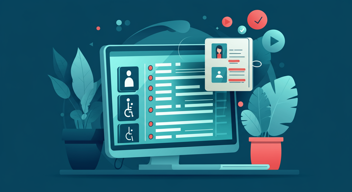 Power of Community Partnerships